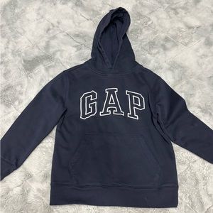 Gap kids sweater pullover